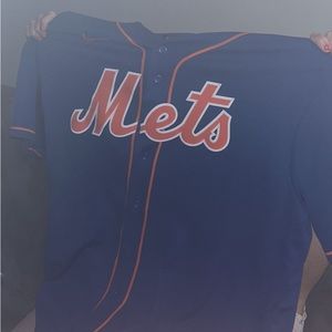 Ny Mets